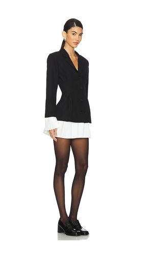 BLAZER KINNY in . Größe S. Also in XS - Line & Dot - Modalova