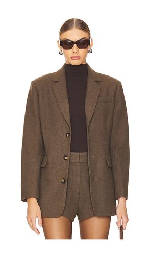 BLAZER DOCKERS in . Größe S. Also in XS - Line & Dot - Modalova