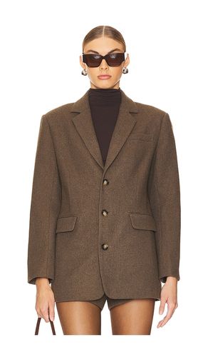 BLAZER DOCKERS in . Größe S. Also in XS - Line & Dot - Modalova