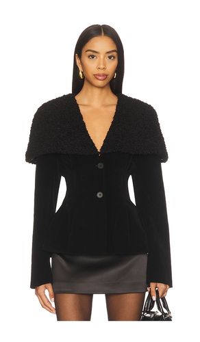 Geneva Jacket in . Size M. Also in S - Line & Dot - Modalova