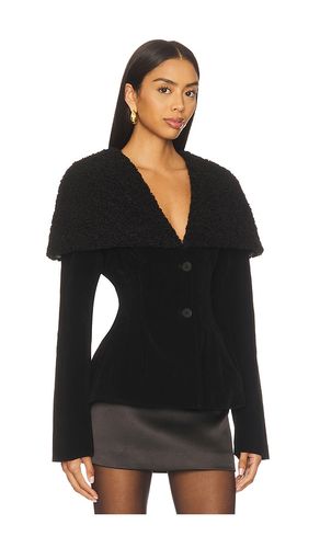 Geneva Jacket in . - size L (also in M, S, XL, XS) - Line & Dot - Modalova