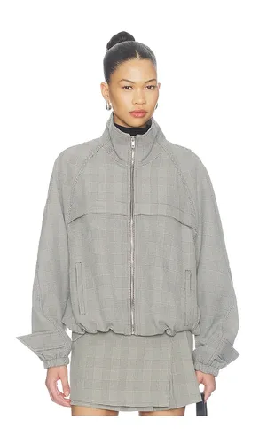 Archie Jacket in & . Size L. Also in M, S, XS - Line & Dot - Modalova