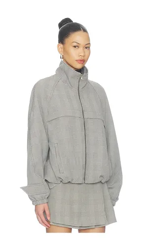 Archie Jacket in & . Size L. Also in M, S, XS - Line & Dot - Modalova