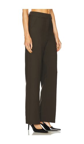 Marilla Pants in . Size L. Also in S, XS - Line & Dot - Modalova