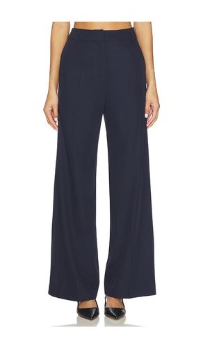 Derrick Pant in . Size M. Also in S, XS - Line & Dot - Modalova
