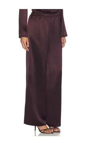 Petrea Pant in . Size L. Also in M, S - Line & Dot - Modalova