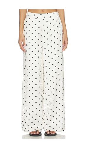 Ravyn Pants in ,. Size L. Also in M, S, XL, XS - Line & Dot - Modalova