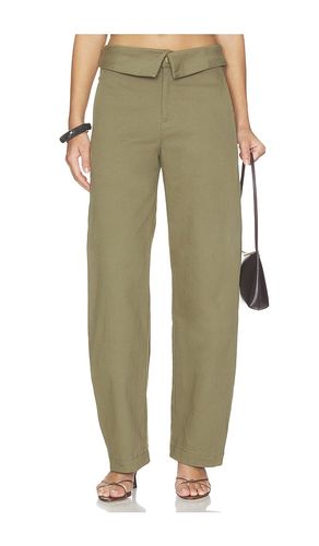 Anden Pants in . Size S. Also in L - Line & Dot - Modalova