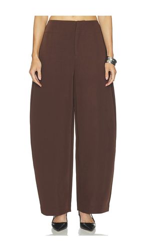 X REVOLVE Scout Pants in . Size L. Also in M, S, XS - Line & Dot - Modalova