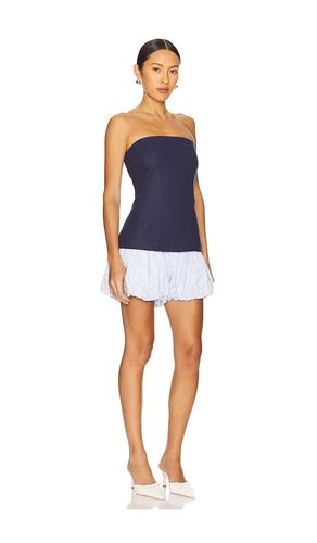 ROMPER MIT BALLONSAUM ELINE in . Größe L. Also in XL - Line & Dot - Modalova