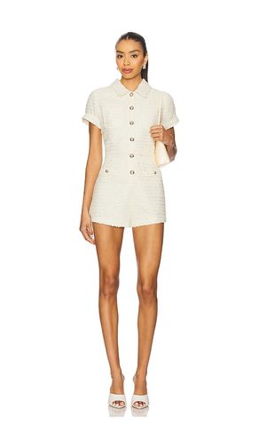 Selani Romper in . Taglia L. Also in XL - Line & Dot - Modalova
