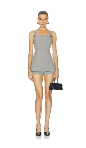 Archie Romper in & . Size L. Also in M, S, XS - Line & Dot - Modalova