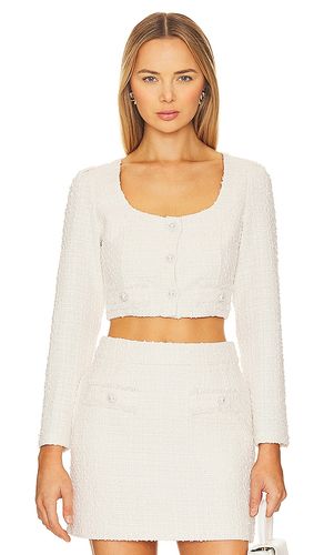 Melody Top in . Size L. Also in M - Line & Dot - Modalova
