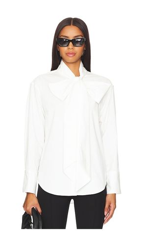 Kinny Top in . Size S, XS - Line & Dot - Modalova