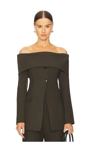 OBERTEIL MARILLA OFF SHOULDER in . Größe L. Also in XS - Line & Dot - Modalova