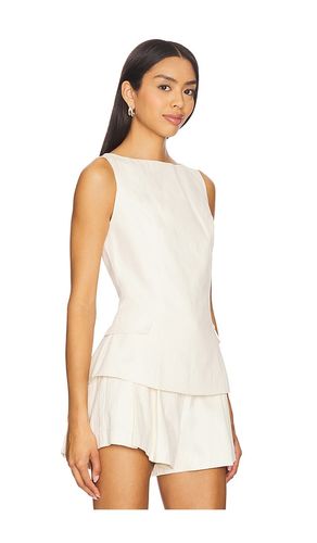 Veni Top in . Taglia M. Also in XS - Line & Dot - Modalova