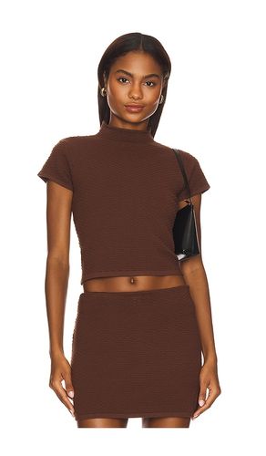 Grove Top in . - size L (also in M, S, XS) - Line & Dot - Modalova