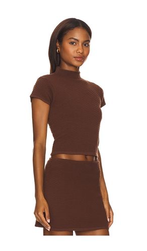 Grove Top in . Size S. Also in XS - Line & Dot - Modalova