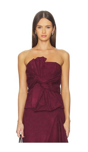 Valen Top in . Taglia M. Also in S - Line & Dot - Modalova