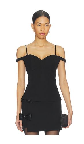 Elodie Top in . Size M. Also in XS - Line & Dot - Modalova