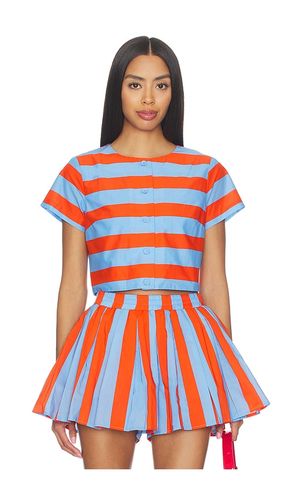 Primo Top in ,. Size M. Also in XS - Line & Dot - Modalova
