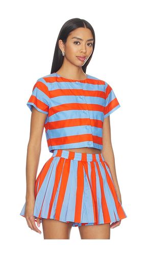 Primo Top in ,. Taglia M. Also in XS - Line & Dot - Modalova