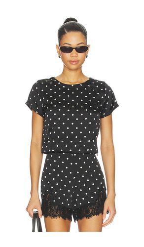 Sophie Top in . - size S (also in XS, M, L, XL) - Line & Dot - Modalova