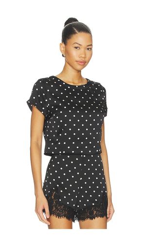 Sophie Top in . - size S (also in XS) - Line & Dot - Modalova