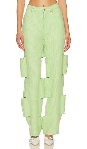 L Pants in . - size L (also in M, S) - LEJE - Modalova