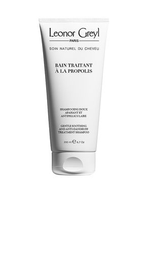 Champú bain traitant propolis en color belleza: na talla all - Leonor Greyl Paris - Modalova