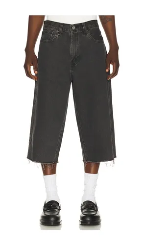 Baggy Capri Shorts in . Size 32. Also in 31, 34, 36 - LEVI'S - Modalova