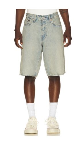 Baggy Shorts in . Size 30. Also in 31, 32 - LEVI'S - Modalova