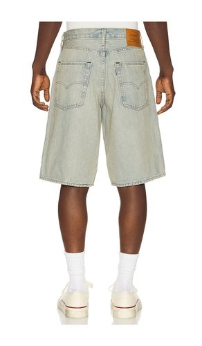 Baggy Shorts in . Size 30. Also in 31, 32 - LEVI'S - Modalova