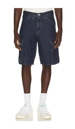 Baggy Cargo Shorts in . Size 31. Also in 36 - LEVI'S - Modalova