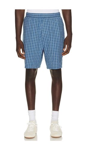 Boxer Short in . Taglia L. Also in M, XL/1X - LEVI'S - Modalova