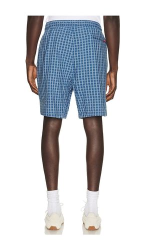 Boxer Short in . Size M. Also in L, XL/1X - LEVI'S - Modalova