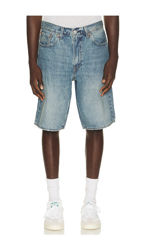Baggy Shorts in . Size 30. Also in 36 - LEVI'S - Modalova