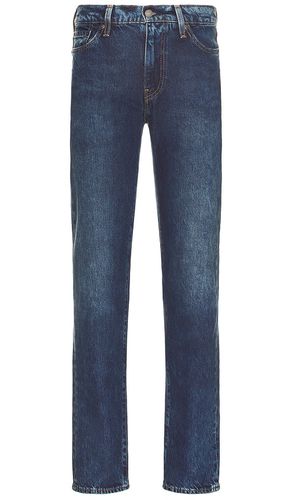 Slim Jean in Blue. - size 30 (also in 32, 36) - LEVI'S - Modalova