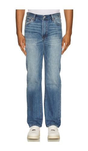 JEANS in -. Größe 32. Also in 34, 38 - LEVI'S - Modalova