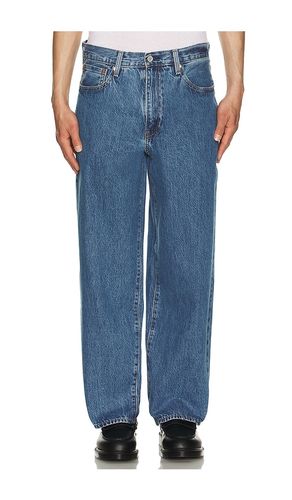 JEANS 578 BAGGY in . Größe 30. Also in 31, 32, 34, 36 - LEVI'S - Modalova