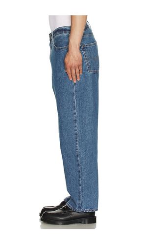 Baggy Jeans in . Size 30. Also in 32, 36 - LEVI'S - Modalova
