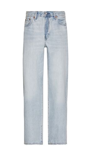 Baggy Jeans in . Size 32. Also in 33, 34, 36 - LEVI'S - Modalova