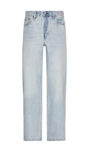 Baggy Jeans in . Size 32. Also in 33, 36 - LEVI'S - Modalova