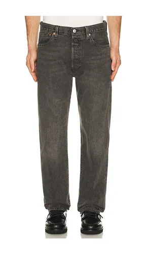 Original Jeans in . Size 33. Also in 36, 38 - LEVI'S - Modalova