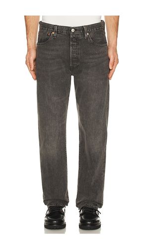 Original Jeans in . Size 34. Also in 36 - LEVI'S - Modalova