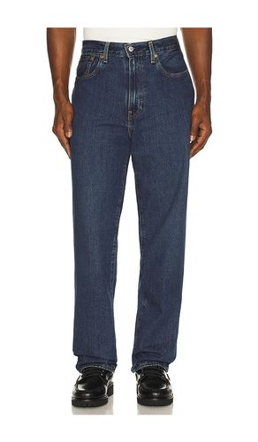 Loose Straight Jeans in Blue. - size 33 (also in 30, 31, 32, 34) - LEVI'S - Modalova