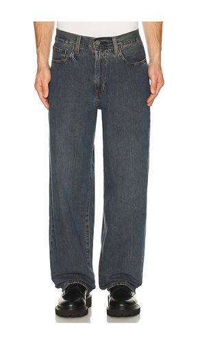 Baggy Jeans in . Size 36. Also in 38 - LEVI'S - Modalova