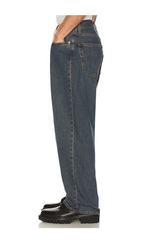 Baggy Jeans in . Size 36. Also in 38 - LEVI'S - Modalova