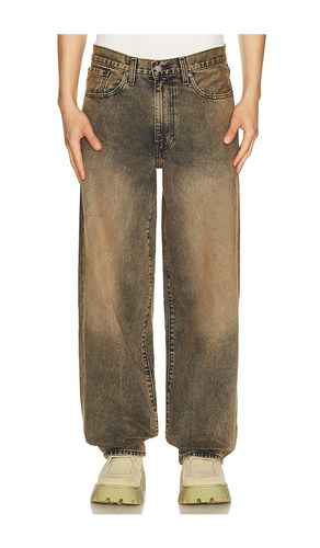 Baggy Jeans in . Size 31. Also in 32, 33, 34, 36 - LEVI'S - Modalova