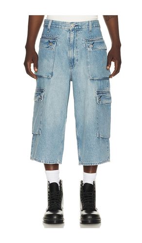 Baggy Capri Cargo Jeans in . Size 30. Also in 31, 32, 34 - LEVI'S - Modalova
